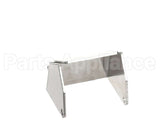 2623085 Cornelius Shutter, Hopper