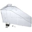 2623132 Compatible Cornelius Kit, Hopper Assembly, Ng2729