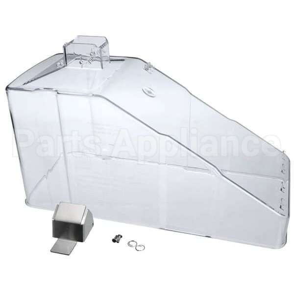 2623132 Compatible Cornelius Kit, Hopper Assembly, Ng2729