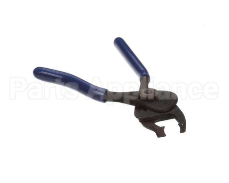 26232-1 Vollrath Wendy's Strain Relief Tool