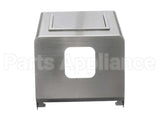2623363 Cornelius Merchandiser Assembly