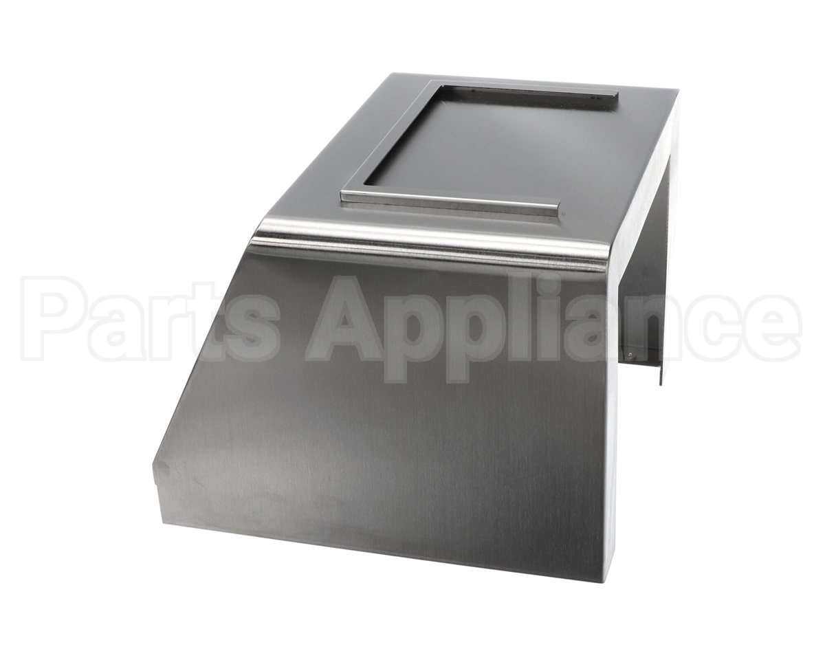 2623363 Cornelius Merchandiser Assembly