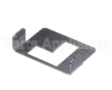 2623617 Prince Castle Retaining Clips