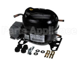 2623729 Cornelius Comp 1/5Hp 115V/60Hz Fogel