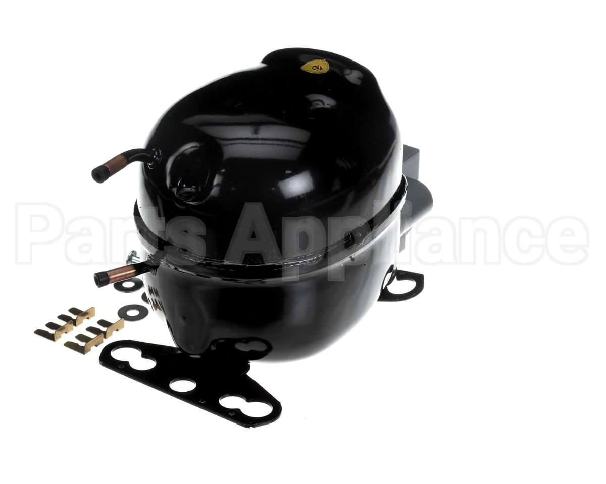 2623729 Cornelius Comp 1/5Hp 115V/60Hz Fogel