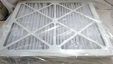 FC40R1177 Resideo 24X30X3" Return Grille Filter