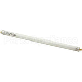 26239.0000 Compatible Bunn Lamp, Fluorescent-8 Watts