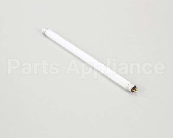 26239.0000 Bunn Lamp, Fluorescent-8 Watts