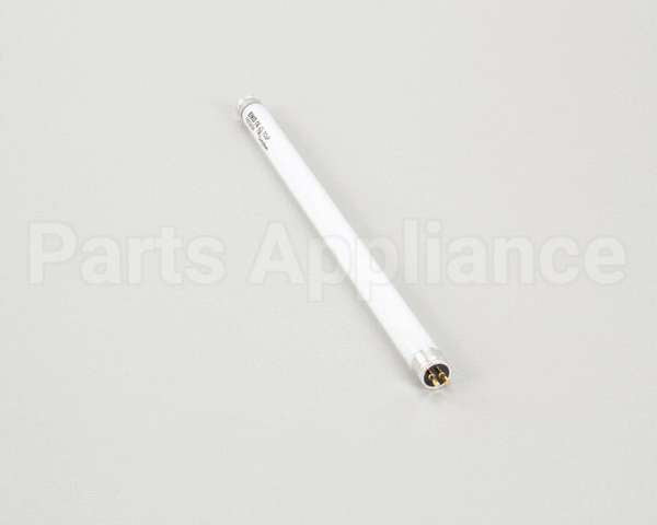 26239.0000 Bunn Lamp, Fluorescent-8 Watts