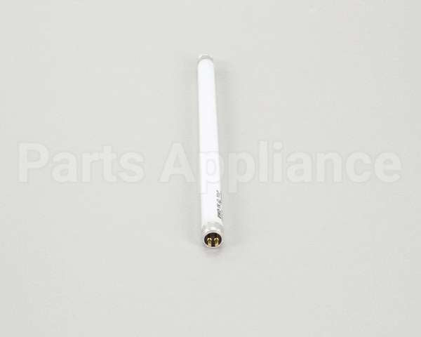26239.0000 Bunn Lamp, Fluorescent-8 Watts