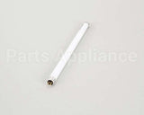 26239.0000 Bunn Lamp, Fluorescent-8 Watts