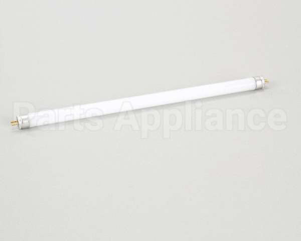 26239.0000 Bunn Lamp, Fluorescent-8 Watts