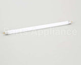 26239.0000 Bunn Lamp, Fluorescent-8 Watts