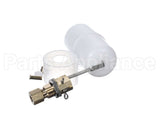 2623927 Cornelius Kit Float Service