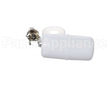 2623927 Cornelius Kit Float Service