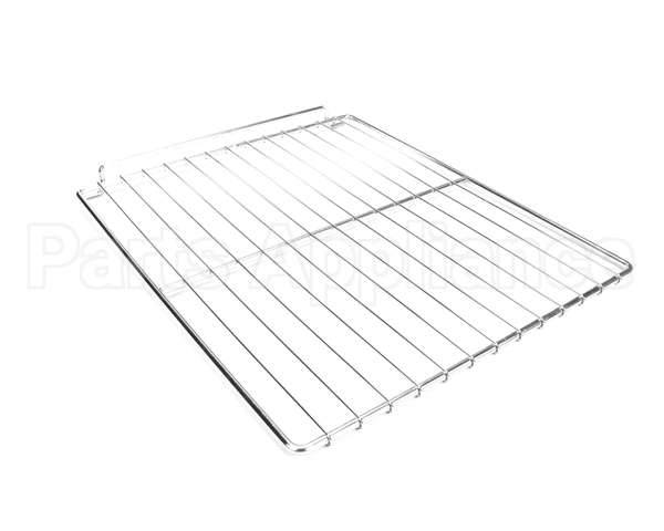 2624-2 Royal Range Oven Rack Chrome 20-78”L X 20-38”W (R