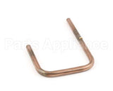 2624500 Garland Tube(1/4)Ht Val.to Ht Orif.fit