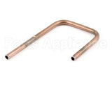 2624500 Garland Tube(1/4)Ht Val.to Ht Orif.fit
