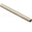 26247 Compatible Bunn Pin, Spring Coil