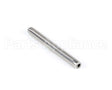 26247.0000 Bunn Pin, Spring Coil.094D X 1.0Lg
