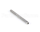 26247.0000 Bunn Pin, Spring Coil.094D X 1.0Lg