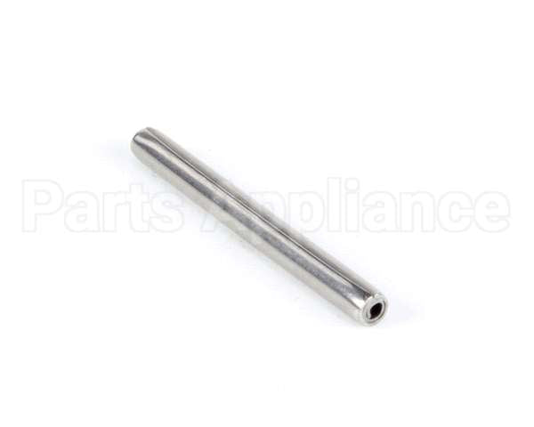 26247.0000 Bunn Pin, Spring Coil.094D X 1.0Lg