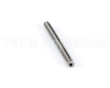 26247.0000 Bunn Pin, Spring Coil.094D X 1.0Lg