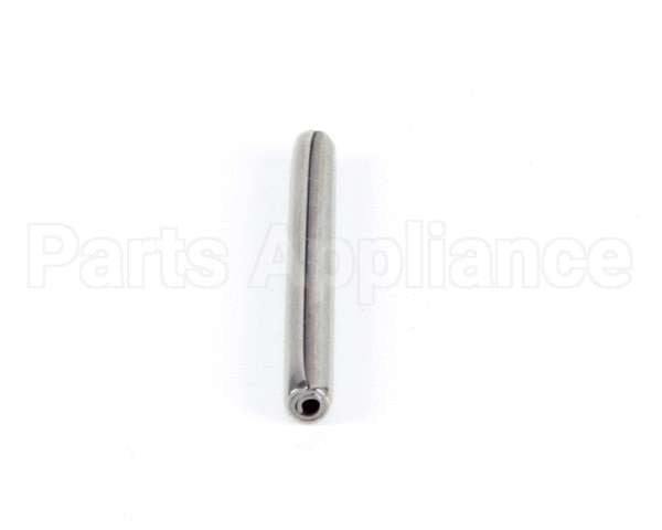 26247.0000 Bunn Pin, Spring Coil.094D X 1.0Lg