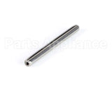 26247.0000 Bunn Pin, Spring Coil.094D X 1.0Lg