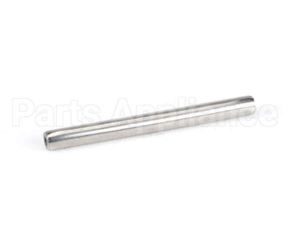 26247.0000 Bunn Pin, Spring Coil.094D X 1.0Lg
