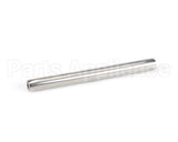 26247.0000 Bunn Pin, Spring Coil.094D X 1.0Lg