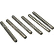 26247.1 Compatible Bunn Pin, Spring Kit
