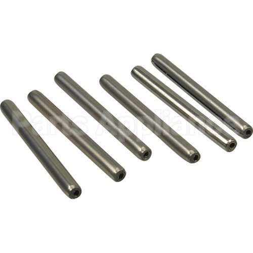 26247.1 Compatible Bunn Pin, Spring Kit
