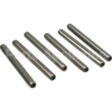 26247.1000 Compatible Bunn Pin, Spring Kit