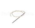 26249 Henny Penny Assembly-Probe 6