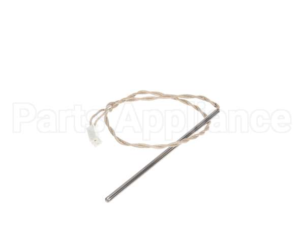 26249 Henny Penny Assembly-Probe 6