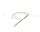 26249 Henny Penny Assembly-Probe 6