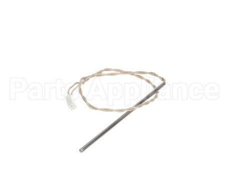 26249 Henny Penny Assembly-Probe 6