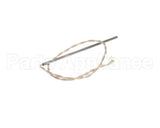 26249 Henny Penny Assembly-Probe 6