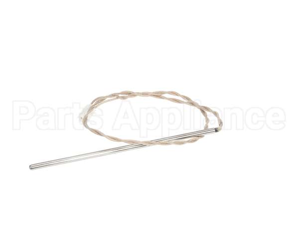 26249 Henny Penny Assembly-Probe 6