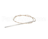 26249 Henny Penny Assembly-Probe 6