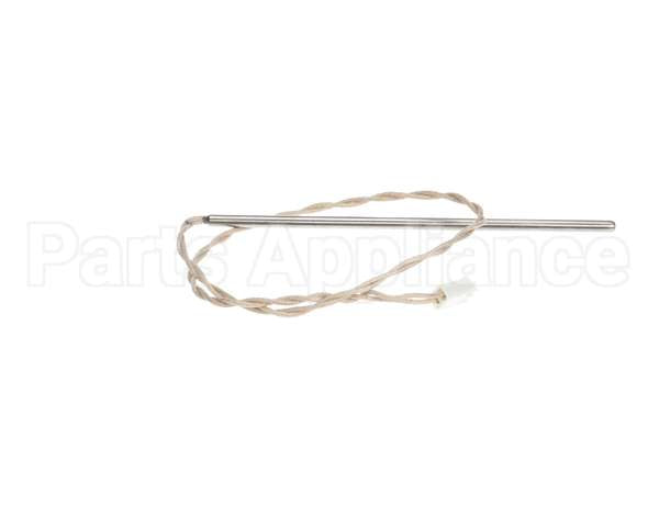 26249 Henny Penny Assembly-Probe 6