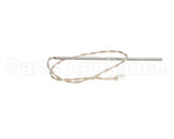 26249 Henny Penny Assembly-Probe 6