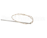 26249 Henny Penny Assembly-Probe 6