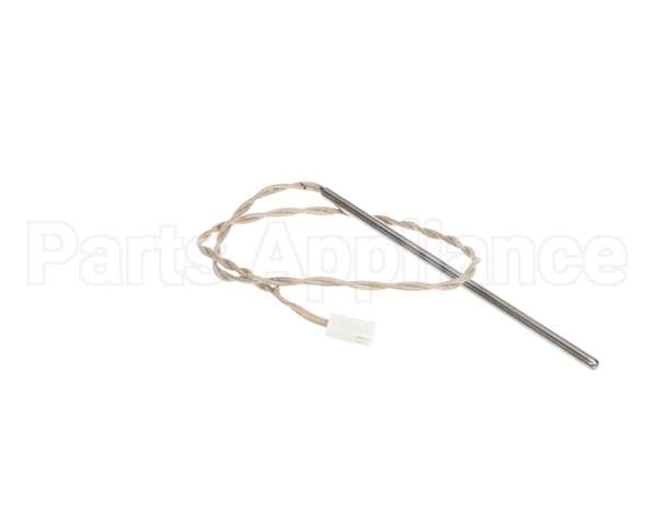 26249 Henny Penny Assembly-Probe 6