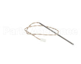 26249 Henny Penny Assembly-Probe 6