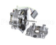 2625108 Convotherm Motoroesmini With Reduced Fan