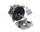 2625108 Convotherm Motoroesmini With Reduced Fan