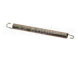 262530 Emberglo Pump Return Spring