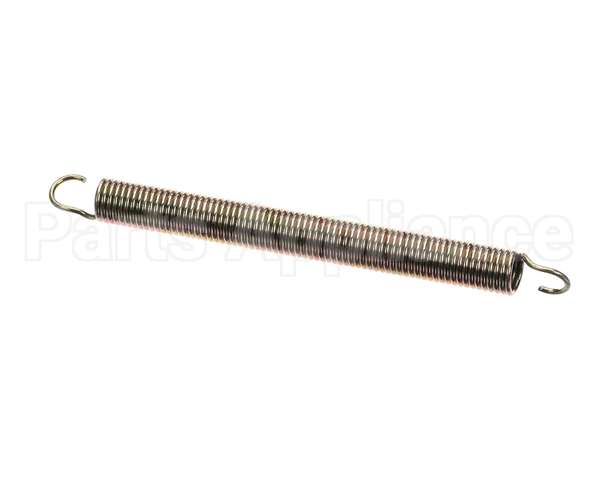 262530 Emberglo Pump Return Spring